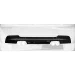 Οπίσθιο σπόϊλερ Hamann για BMW Σειρά 3 325i/ 325d/ 330i/ 330d (E92/ E93) M-Sport Οπίσθιο σπόϊλερ Hamann για BMW Σειρά 3 325i/ 325d/ 330i/ 330d (E92/ E93) M-Sport